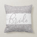 Search for silver wedding gifts Sparkle