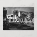 Search for santo domingo postcards Travel