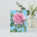 Search for rose leaves postcards Garden