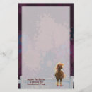 Search for horse stationery paper Farm animal