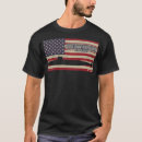 Search for vintage aircraft tshirts Birthday in february