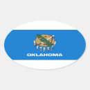 Search for oklahoma state stickers Tulsa