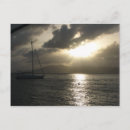 Search for tortola postcards Sunset