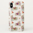 Search for llama pattern iphone cases Mexico