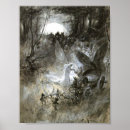 Search for fairy queen posters Unique