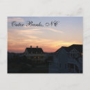 Search for corolla cards invites Beach