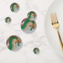 Search for dragon confetti Party