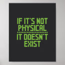Search for video gaming art Green