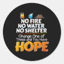 Search for mountain climb stickers Outdoors