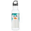 Search for angry penguin Cute