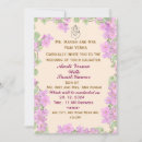 Search for shaadi invitations Indian