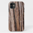 Search for cedar iphone cases Brown