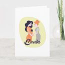 Search for doula cards Midwife