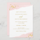 Search for romance wedding invitations Elegant