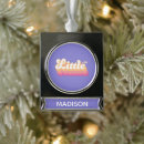 Search for alpha chi omega sorority christmas tree decorations Axo