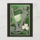 Search for bragh postcards Patrick