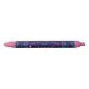 Search for motivational pens Inspiration