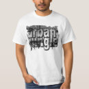 Search for urban culture clothing Graffiti