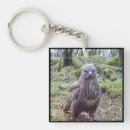 Search for with attitude key rings Nature