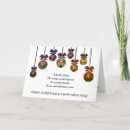 Search for thrill of hope cards O holy night