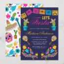 Search for lets taco bout love invitations Colourful