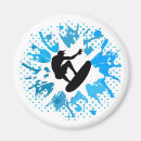 Search for surf board magnets Surfer