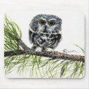 Search for whet Wildlife