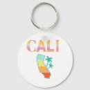 Search for cali key rings Los angeles