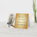 Search for blessing note cards Religious