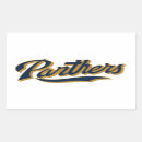 Search for official logo stickers Fiu