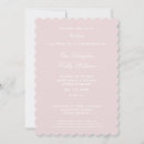 Search for dove first communion invitations Elegant