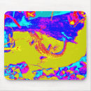 Search for lizard mousepads Colourful