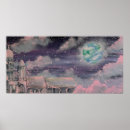 Search for manga posters Stars