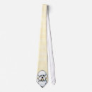 Search for dandy ties Dandies