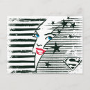Search for lightning postcards Heroine