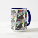 Search for rock climbing mugs indoor