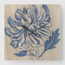 Search for mums art Botanical