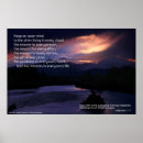 Search for keeps posters Sunset