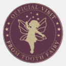 Search for tooth stickers Paediatrics dentist