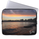 Search for sunset laptop cases Photography