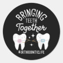 Search for dental braces stickers Doctor