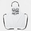 Search for quotes inspiration aprons Motivational