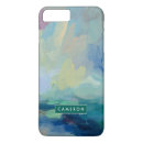 Search for silvia iphone cases Green