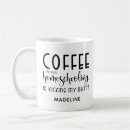 Search for homeschooled mugs Mother