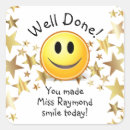 Search for wells stickers Teacher