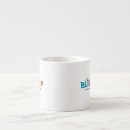 Search for gentle mugs Self love
