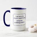 Search for handed mugs Blue