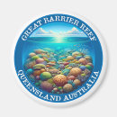 Search for queensland magnets Australia