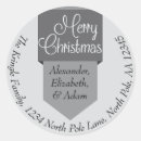 Search for name envelope seals Grey