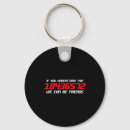 Search for mechanic key rings Unique